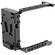 ARRI RAB-4 Rear Accessory Bracket