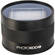 Photokodo Kaleidoscope Lens (77mm)