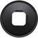 Photokodo GoPro Adapter for Kaleidoscope Lens