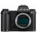 Leica SL3-P Mirrorless Camera