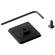 Lightbridge C-Rigging Wedge