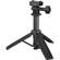 SmallRig Selfie Stick Support for Insta360 X5, Ace Pro & Ace Pro 2