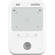 Godox C100 Mini Camera with Transparent Viewfinder