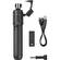 GoPro Volta 2 Battery Grip