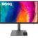 BenQ PD2732U 27" 4K Professional Monitor