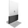 Brydge ProDock Adapter Sleeve for 13" MacBook Air