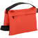 Impact Filled Saddle Sandbag (15 lb, Orange)