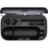 Hollyland MELO P1 Charging Case (Space Gray)