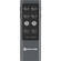 Hollyland MELO P1 Bluetooth Remote Control (Space Gray)