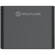 Hollyland MELO P1 Smart Audio Mixer (Space Gray)
