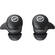 Hollyland MELO P1 True Wireless In-Ear Monitors (Space Gray)