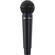 Hollyland MELO P1 Interchangeable Cardioid Dynamic Microphone Capsule (Space Gray)