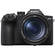 Sony RX10 V Digital Camera