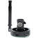 Lightbridge C-Wheel Pro