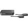 Barco ClickShare Hub Pro with 2 ClickShare Buttons