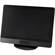 Barco ClickShare Control Panel (10.1")