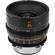 Dulens APO Mini Prime 31mm T2.4 Lens (ARRI PL, Magic Black)