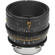 Dulens APO Mini Prime 43mm T2.4 Lens (ARRI PL, Magic Black)