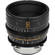 Dulens APO Mini Prime 58mm T2.4 Lens (ARRI PL, Magic Black)