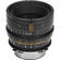 Dulens APO Mini Prime 85mm T2.4 Lens (ARRI PL, Magic Black)