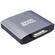 Delkin Devices USB 3.2 CFexpress Type B Memory Card Reader