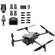 DJI Mini 5 Pro Camera Drone Bundle with RC2