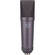 BeesNeez B87iC Large-Diaphragm Cardioid Condenser Microphone