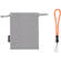 Godox Storage Pouch & Lanyard