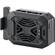 Tilta Universal Cooling System