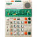 teenage engineering EP-40 RIDDIM Sampler Composer