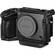 Tilta Full Camera Cage for Sony FX5 (Black)