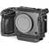 Tilta Full Camera Cage for Sony FX5 (Black)