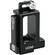 Bright Tangerine FX5 HDMI Clamp