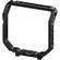 Bright Tangerine Halo 2 Universal Camera Cage (OpenRig)