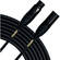Mogami Gold Stage 3-Pin XLR Male to XLR Female Mic Cable (20')