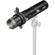 SmallRig RF 20C Portable LED with SP Air Spotlight Kit
