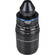 Venus Optics Laowa Aksen 17.5mm f/1.7 5-10x Ultra Macro APO Lens (Sony E)