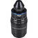 Venus Optics Laowa Aksen 17.5mm f/1.7 5-10x Ultra Macro APO Lens (FUJIFILM X)