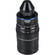 Venus Optics Laowa Aksen 17.5mm f/1.7 5-10x Ultra Macro APO Lens (Nikon Z)