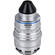 Venus Optics Laowa Aksen 17.5mm f/1.7 5-10x Ultra Macro APO Cine Lens (ARRI PL)