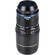 Venus Optics Laowa Aksen 45mm f/2.8 1-5x Ultra Macro APO Lens (Sony E)