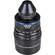 Venus Optics Laowa Aksen 17.5mm f/1.7 5-10x Ultra Macro APO Lens (Canon EF)