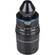 Venus Optics Laowa Aksen 17.5mm f/1.7 5-10x Ultra Macro APO Lens (L-Mount)