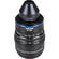 Venus Optics Laowa Aksen 17.5mm f/1.7 5-10x Ultra Macro APO Lens (Nikon F)
