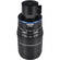 Venus Optics Laowa Aksen 17.5mm f/1.7 5-10x Ultra Macro APO Lens with Coaxial Illumination (Sony E)