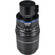 Venus Optics Laowa Aksen 17.5mm f/1.7 5-10x Ultra Macro APO Lens with Coaxial Illumination (FUJIFILM X)