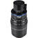 Venus Optics Laowa Aksen 17.5mm f/1.7 5-10x Ultra Macro APO Lens with Coaxial Illumination (Micro Four Thirds)