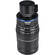 Venus Optics Laowa Aksen 17.5mm f/1.7 5-10x Ultra Macro APO Lens with Coaxial Illumination (Nikon Z)