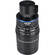 Venus Optics Laowa Aksen 17.5mm f/1.7 5-10x Ultra Macro APO Lens with Coaxial Illumination (Canon RF)