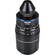 Venus Optics Laowa Aksen 17.5mm f/1.7 5-10x Ultra Macro APO Lens (Micro Four Thirds)